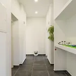 Vendégház Seabed 4*