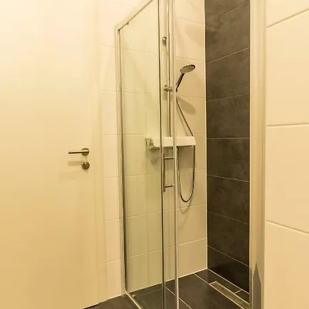 Guest house Seabed