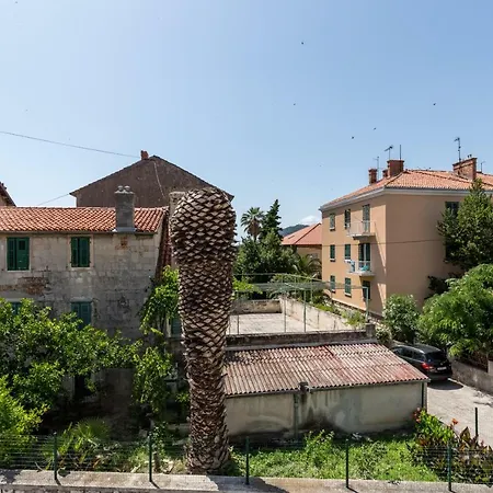 게스트하우스 Seabed